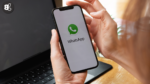 WhatsApp Business Rolls Out Fresh New Look and Features for 2025