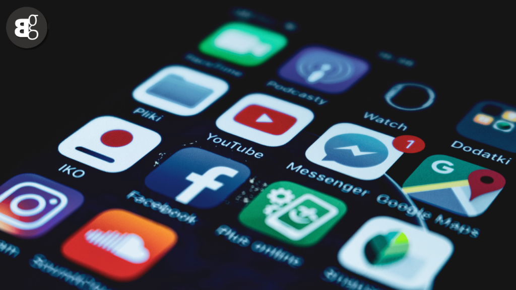 Why Facebook Pages Got Demonetized and How to Fix It