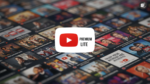 YouTube Launches Premium Lite