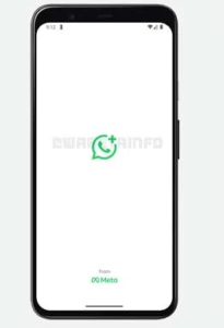 whatsapp beta