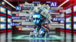 why AI Search Engines Are Struggling with News Content