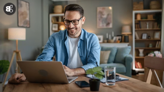 6 Traits Employers Are Really Looking for When Hiring Freelance Talent