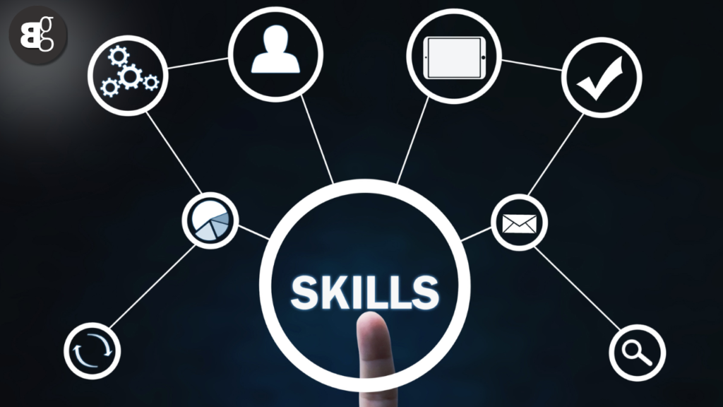 AI Will Transform 70% of Jobs by 2030 – Here’s How