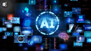 AI for all backgrounds