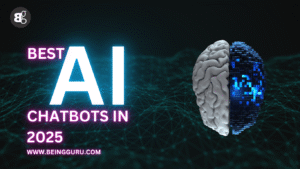 Best AI Assistants (Chatbots) in 2025