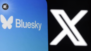Bluesky Introduces New Blue Verification Checks to Compete with X and Boost Credibility