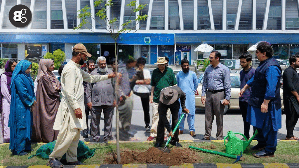 Earth Day Explained Why It Truly Matters Today