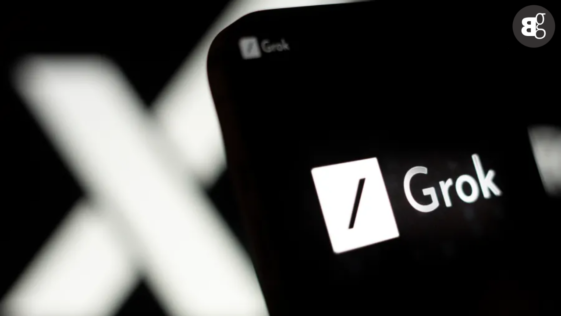 Elon Musk’s xAI Launches API Access for Grok 3 Chatbot