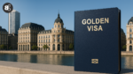 European Country Relaunches Golden Visa for Investors