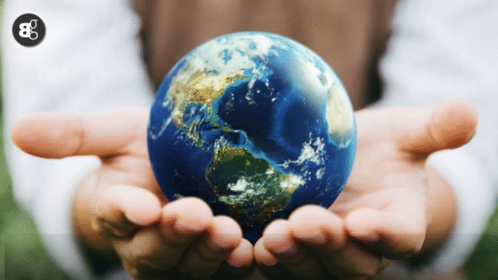 Everything You Need to Know About Earth Day and Why It’s Still a Big Deal in 2025