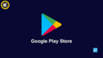 Google Play Store Loses 47% Since Last Year