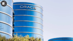 Government Issues Urgent Cyber Alert Over Alleged Oracle Cloud Data Breach