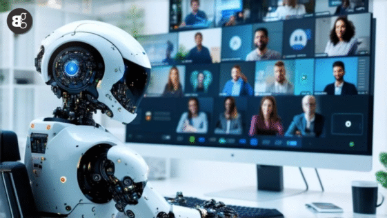 How Zoom’s Smart AI Is Reshaping Work for 2025 and Beyond