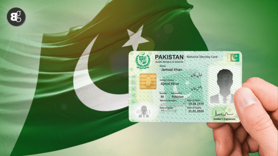 How to Access NADRA Services from Home Without the Hassle