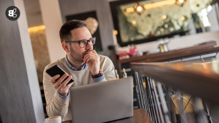 How to Make $100K With 4 Side Hustles Even If You're Super Busy