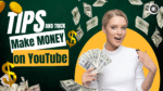 How to Make Money on YouTube Without Showing Your Face (Easy Guide) (1)