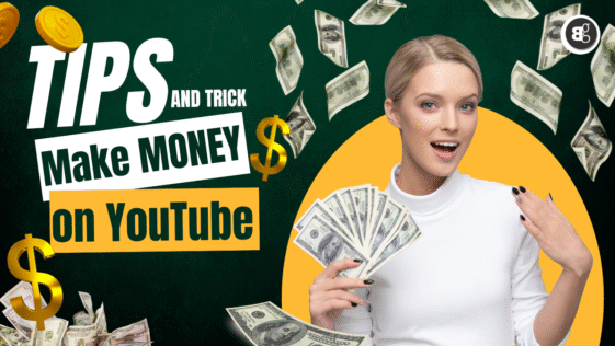 How to Make Money on YouTube Without Showing Your Face (Easy Guide) (1)