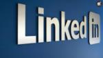 LinkedIn Now Lets You Send MP4 Videos in Direct Messages