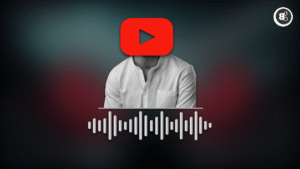 Launch a Faceless Niche Channel