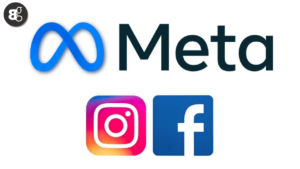 Meta Fined by Turkey for Not Restricting Facebook & Instagram
