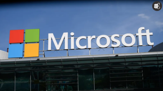 Microsoft Releases AI-Generated Quake II Demo,