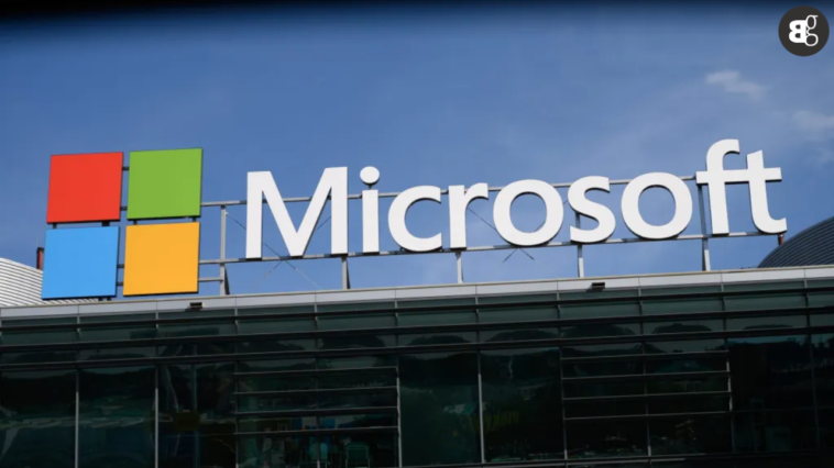 Microsoft Releases AI-Generated Quake II Demo,