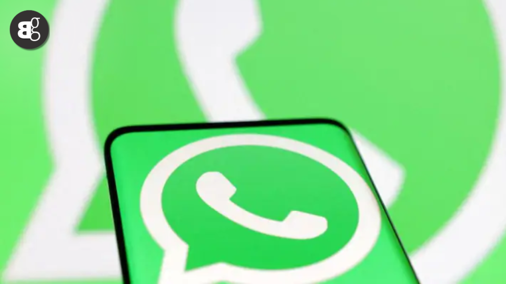 New WhatsApp Privacy Feature Coming for iOS Users