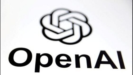 OpenAI Raises $40 Billion, Reaching a $300 Billion Valuation in Latest Funding Round