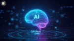 OpenAI Unveils New AI Models with Advanced Features