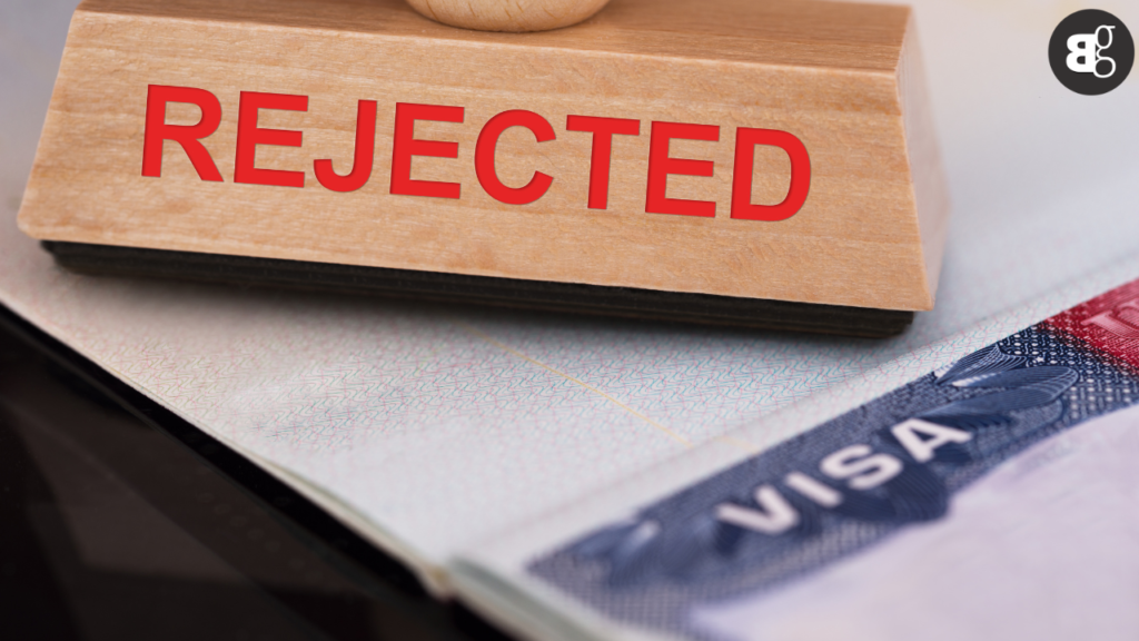 Social Media Checks Now Part of US Visa and Green Card Process