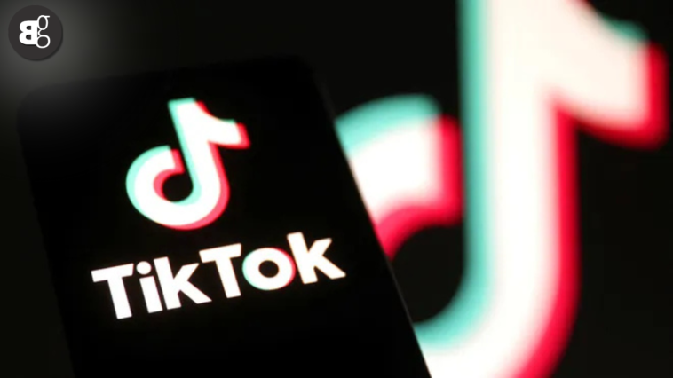 TikTok is Almost Out of Time to Find a Buyer Here’s What We Know