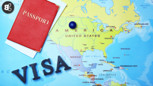 UK Introduces New ETA Permit Requirement for All European Citizens Traveling to Britain