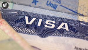 US Cancels Student Visas Without Prior Notice