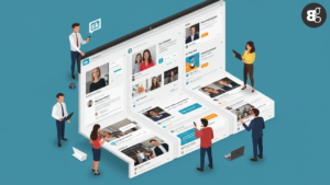 What Kind of Posts Work Best on LinkedIn