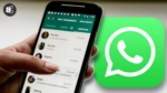 WhatsApp Developing Advanced Privacy Feature for iOS Users