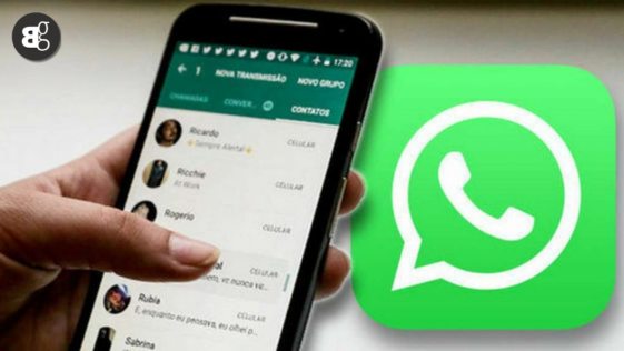 WhatsApp Developing Advanced Privacy Feature for iOS Users