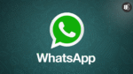 WhatsApp Launches In-App Translation What It Means for Users in 2025