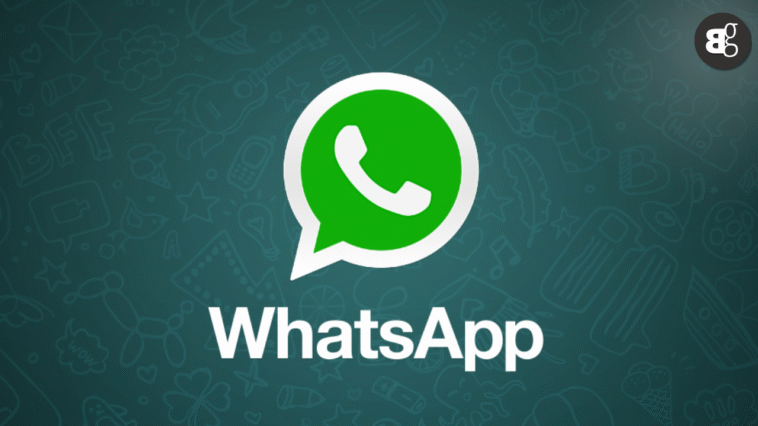 WhatsApp Launches In-App Translation What It Means for Users in 2025