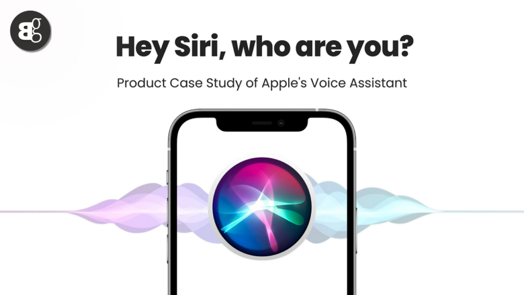 White House Group Chat Leak Siri’s Unexpected Role