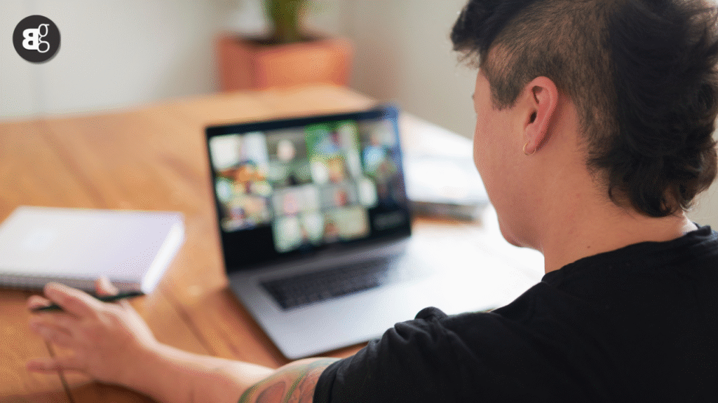 Zoom AI Is Changing Work—Smarter, Faster, Better