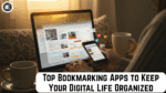 best bookmarking apps