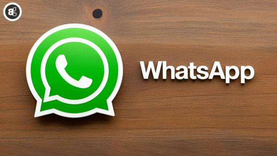 whatsapp to Roll Out Easier Voice Recording in Upcoming Update