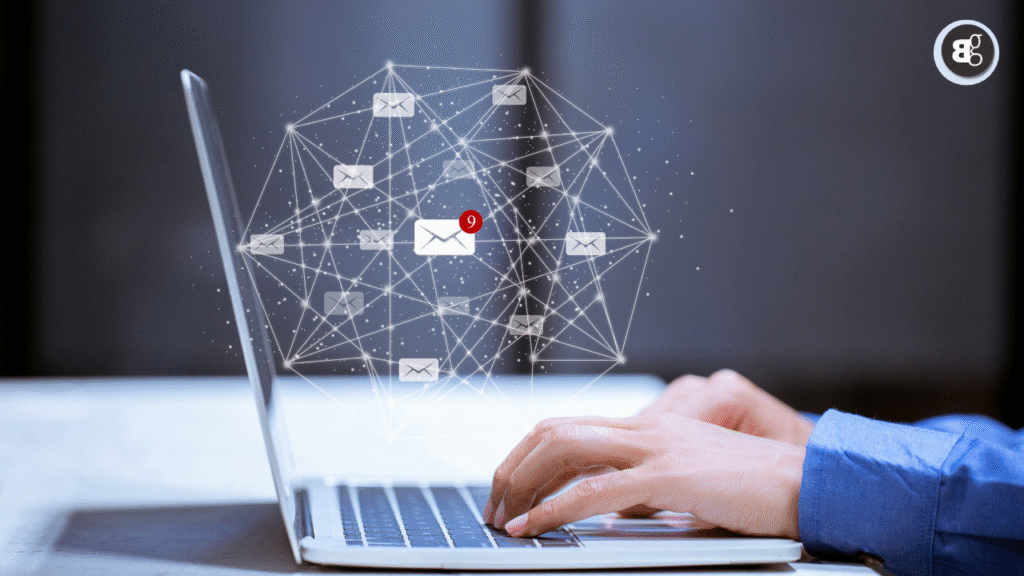 10 Online Hustles That Work in Pakistan (2025 Guide)