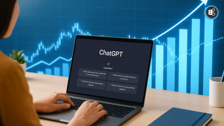 5 Powerful ChatGPT Prompts That Will Instantly Drive More Traffic to Your Website