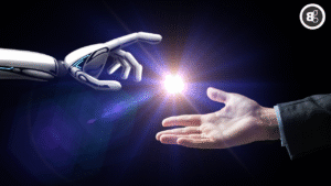 AI is changing everything