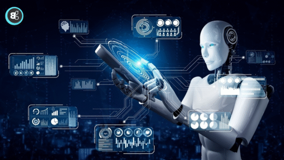 How Smarter Security Operations Are Shaping the Future of Cyber Defense