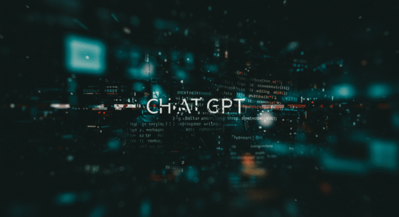 AI-Powered Email Writing: Prompts and Tips with ChatGPT