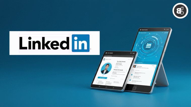 LinkedIn Launches AI-Powered Career Discovery Tools