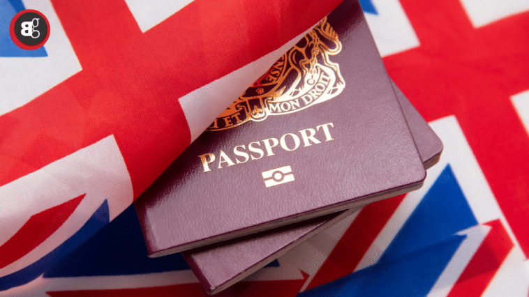 Major UK Immigration Changes What You Need to Know in 2025