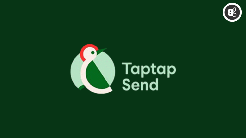 Overseas Pakistanis Can Now Donate Directly via Taptap Send